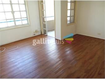 https://www.gallito.com.uy/excelente-inversion-1-dormitorio-a-pasos-de-rambla-inmuebles-26092991