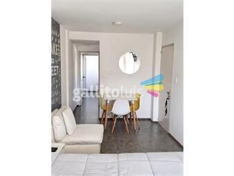 https://www.gallito.com.uy/apartamento-monoambiente-en-pocitos-inmuebles-26093469