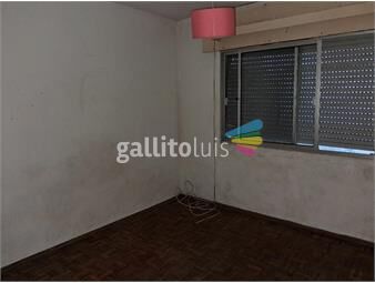 https://www.gallito.com.uy/apto-interior-primer-piso-por-escalera-2-dorm-union-inmuebles-26118168