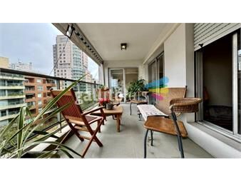 https://www.gallito.com.uy/venta-apartamento-pocitos-reciclado-con-diseño-gran-terraza-inmuebles-26122047