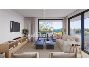 https://www.gallito.com.uy/venta-apartamento-carrasco-barrio-zen-3-dormitorios-terraza-inmuebles-25972421