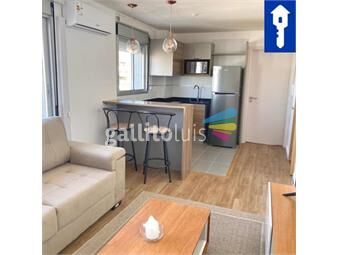 https://www.gallito.com.uy/alquiler-apartamento-en-pocitos-1-dormitorio-inmuebles-26130580