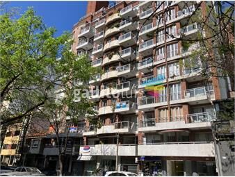 https://www.gallito.com.uy/apartamento-penthouse-1-dormitorio-pocitos-inmuebles-26150283