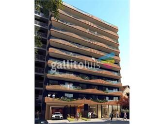 https://www.gallito.com.uy/susena-inversiones-vende-apartamentos-premium-inmuebles-26162433