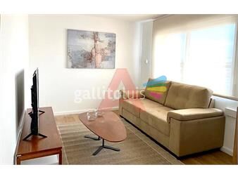 https://www.gallito.com.uy/pocitos-alquiler-apartamento-amueblado-de-1-dormitorio-inmuebles-26162632