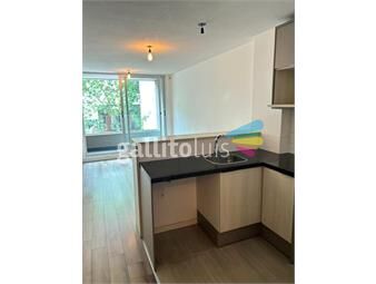 https://www.gallito.com.uy/apartamento-de-1-dormitorio-frente-terraza-alquiler-barrio-p-inmuebles-26166058