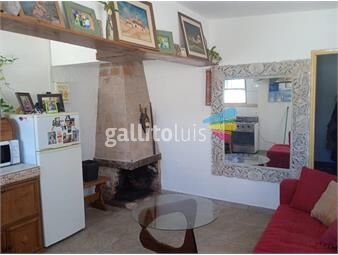 https://www.gallito.com.uy/divina-ph-casa-de-1-dormitorio-mas-monoambiente-patio-y-bbq-inmuebles-26171861