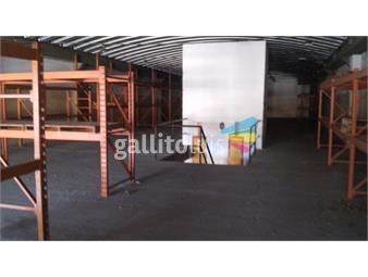 https://www.gallito.com.uy/venta-y-alquiler-de-local-industrial-en-palermo-inmuebles-22921237