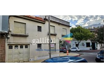 https://www.gallito.com.uy/venta-de-casa-en-pocitos-de-4-dormitorios-con-gje-inmuebles-23846157