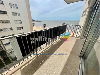 https://www.gallito.com.uy/venta-apartamento-4-dormitorios-pocitos-vista-rambla-inmuebles-23344148