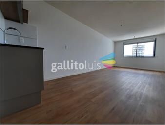 https://www.gallito.com.uy/venta-apartamento-monoambiente-en-pocitos-brisa-marina-ii-inmuebles-24645795