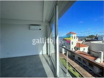 https://www.gallito.com.uy/venta-apartamento-de-1-dormitorio-en-carrasco-bilu-riviera-inmuebles-23784721