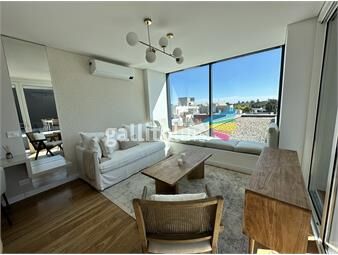 https://www.gallito.com.uy/venta-apartamento-de-2-dormitorios-en-bilu-riviera-carrasco-inmuebles-24477367