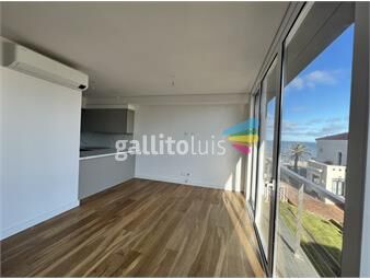 https://www.gallito.com.uy/venta-apartamento-de-2-dormitorios-en-bilu-riviera-carrasco-inmuebles-23612819