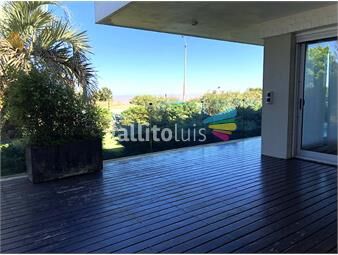 https://www.gallito.com.uy/venta-apartamento-sobre-rambla-vista-al-mar-inmuebles-25127915