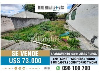 https://www.gallito.com.uy/apartamento-venta-brazo-oriental-montevideo-imasuy-fc-inmuebles-25363465