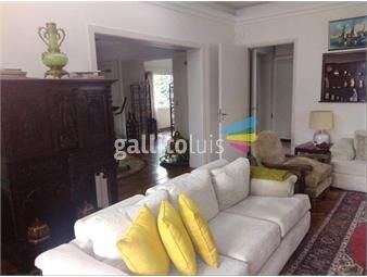 https://www.gallito.com.uy/alquiler-de-casa-carrasco-sur-inmuebles-24216581