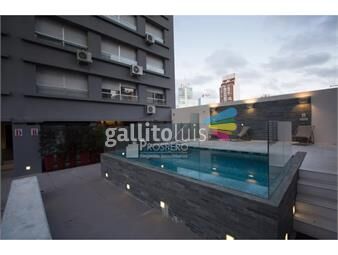 https://www.gallito.com.uy/v921-alquiler-apto-1dorm-pocitos-balcon-inmuebles-25417629