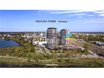 https://www.gallito.com.uy/venta-apartamento-monoambiente-en-ventura-tower-inmuebles-25455506