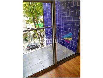 https://www.gallito.com.uy/v107-alquiler-apto-1dorm-con-balcon-pocitos-inmuebles-25478719