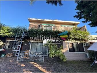 https://www.gallito.com.uy/1847p3-venta-casa-apto-3dorm-balcon-carrasco-inmuebles-25490817