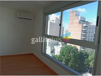 https://www.gallito.com.uy/venta-de-loft-en-pocitos-inmuebles-25483017