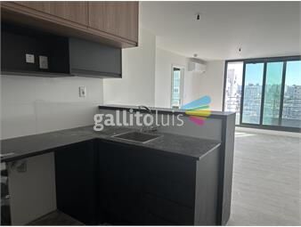 https://www.gallito.com.uy/venta-apartamento-1-dormitorio-pocitos-park-square-sarmiento-inmuebles-24079383