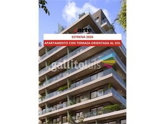 https://www.gallito.com.uy/apartamento-de-1-dormitorio-con-terraza-en-zona-estrategic-inmuebles-25433444