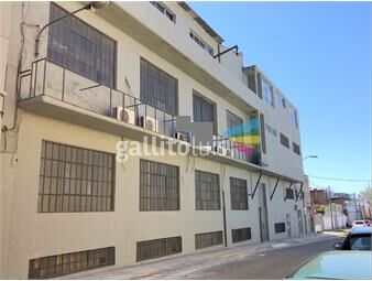 https://www.gallito.com.uy/venta-edificio-2132m2-edif-580m2-terreno-ideal-24-aptos-inmuebles-25668159