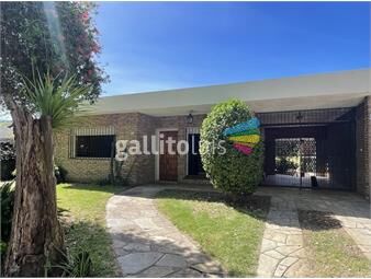 https://www.gallito.com.uy/oportunidad-2-casas-en-padron-unico-carrasco-inmuebles-25573949