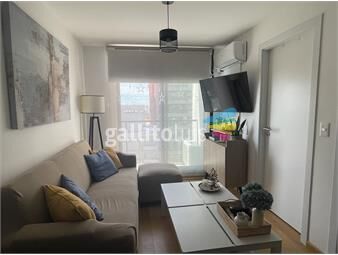 https://www.gallito.com.uy/venta-1-dormitorio-a-metros-del-mar-pocitos-inmuebles-25023181