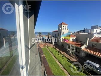 https://www.gallito.com.uy/vendo-apartamento-rambla-de-carrasco-gran-terraza-inmuebles-23978276