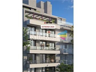 https://www.gallito.com.uy/venta-de-apartamento-de-2-domritorios-en-cordon-al-frente-inmuebles-24893879