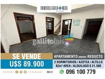 https://www.gallito.com.uy/venta-apartamento-2-dormitorios-en-reducto-imasuy-mc-inmuebles-25710304