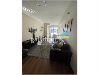 https://www.gallito.com.uy/v160-alquiler-apto-1dorm-pocitos-balcon-garaje-ascensor-inmuebles-25817266