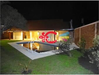 https://www.gallito.com.uy/excelente-casa-en-carrasco-ref-2924-inmuebles-18499712