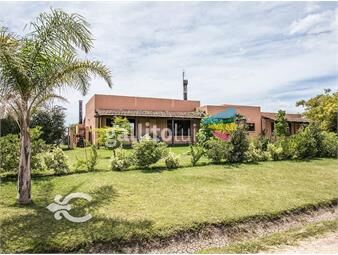 https://www.gallito.com.uy/casa-en-colinas-de-carrasco-ref-8153-inmuebles-20969377