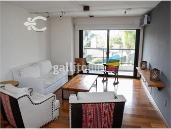 https://www.gallito.com.uy/apartamento-en-venta-en-carrasco-ref-9320-inmuebles-25518840