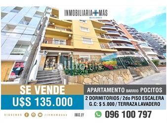 https://www.gallito.com.uy/apartamento-venta-pocitos-montevideo-imasuy-ma-inmuebles-25703264