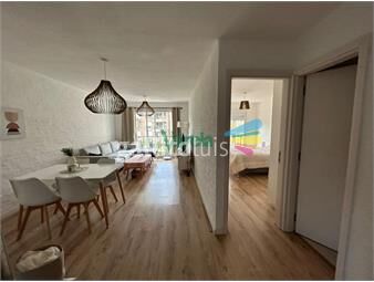 https://www.gallito.com.uy/alquiler-apartamento-carrasco-haras-del-lago-1-dorm-gje-inmuebles-25710084