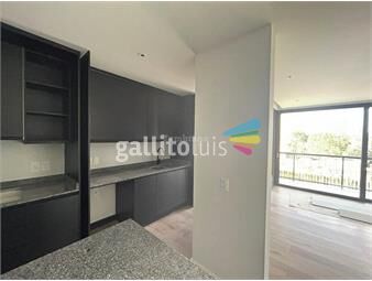 https://www.gallito.com.uy/apartamento-en-venta-o-alquiler-parques-inmuebles-23910906