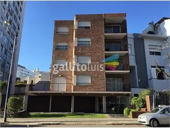 https://www.gallito.com.uy/venta-apartamento-1-dormitorio-con-balcon-y-garage-pocitos-inmuebles-25221498