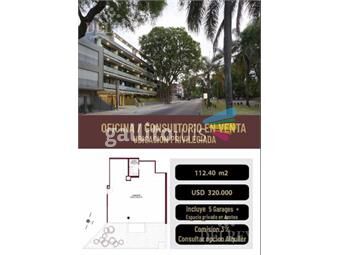 https://www.gallito.com.uy/ventaalquiler-apartamento-pocitos-delrey-propiedades-inmuebles-25889119