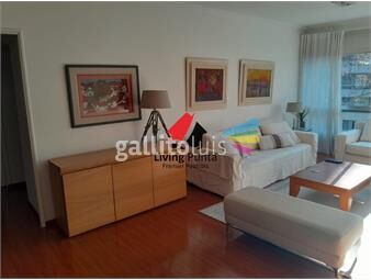 https://www.gallito.com.uy/apartamento-en-montevideo-inmuebles-25889146