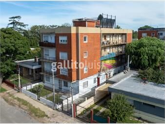 https://www.gallito.com.uy/venta-edificio-de-20-apartamentos-de-1-y-2-dormitorios-s-inmuebles-25904364