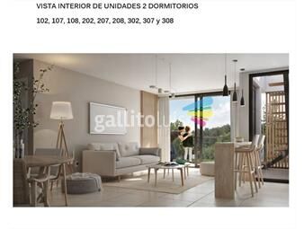 https://www.gallito.com.uy/venta-ley-vis-en-pozo-2-dormitorios-carrasco-inmuebles-25884346