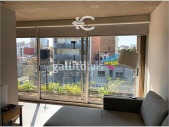 https://www.gallito.com.uy/apartamento-con-renta-en-pocitos-ref-9195-inmuebles-25916957