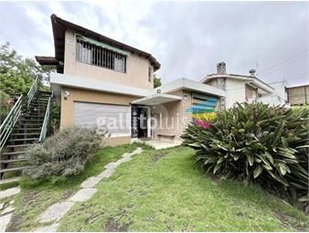 https://www.gallito.com.uy/venta-de-casa-en-carrasco-inmuebles-24797436