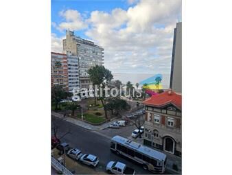 https://www.gallito.com.uy/vista-al-mar-plaza-gomensoro-oficina-de-47-m2-con-terraza-inmuebles-25919301