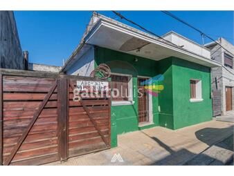 https://www.gallito.com.uy/venta-en-centro-de-pando-casa-de-2-dormitorios-inmuebles-25795138